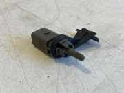 Außentemperatursensor AUDI A5 (F53) 2.0 TFSI 8Z0820535B