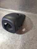 VERKLEIDUNG LENKSÄULE LENKSTOCK SKODA RAPID (NH3) 1.4 TDI 5JA858566