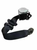 Sicherheitsgurt hinten rechts NISSAN X-TRAIL (T31) 2.0 dCi C70580R07
