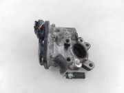 AGR-Ventil SUBARU IMPREZA Hatchback (GR, GH, G3) 2.0 D AWD 14710AA740 1501000052