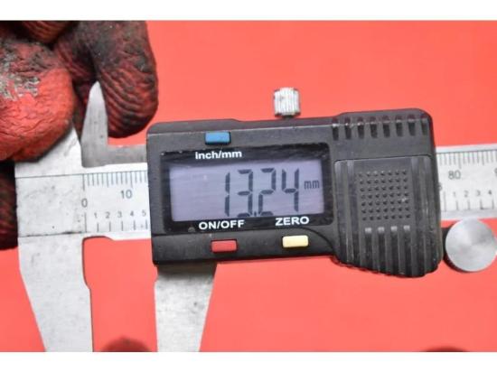 Sonstiges Teil Opel Meriva A () OPEL Bild Sonstiges Teil Opel Meriva A () OPEL