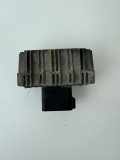 Zündkerzenrelais OPEL SIGNUM 1.9 CDTI 09132691