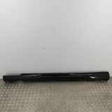 Schweller aus Kunststoff links MERCEDES-BENZ C T-Model (S205) C 220 BlueTEC / d (205.204) A2056900140