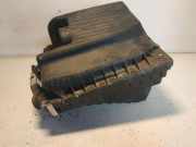 Luftfilterkasten OPEL ZAFIRA A (F75_) 2.0 DTI 16V F531002K