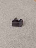 Schmutzfänger hinten links AUDI A3 Sportback (8YA) 35 TFSI 8V0853834