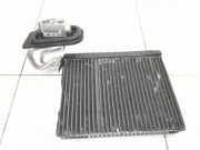 Klimaverdampfer BMW X6 (E71, E72) TD303