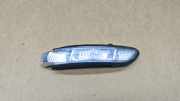 Blinker am Türspiegel vorn links MERCEDES-BENZ E (W211) E 320 CDI 4-matic (211.089) 2198200521