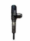 Einspritzdüse VW TOURAN (1T1, 1T2) 2.0 TDI 16V 0414720404