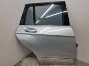 Tür hinten rechts MERCEDES-BENZ GLK (X204) 350 CDI 4-matic (204.993)