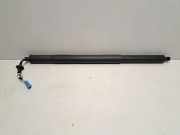 Heckklappe Gasdruckfeder links BMW X7 (G07) xDrive M 50 i 9482803