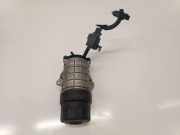 Kraftstofffiltergehäuse Ford Mondeo V Stufenheck (CD) JG939155BE