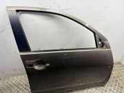 Tür rechts vorne Citroen C-Crosser (VU, VV)