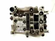 Ölpumpe Honda CR-V IV (RM) VD24190214