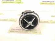Mittelkonsolenschacht MERCEDES-BENZ B (W246, W242) B 200 CDI (246.201)