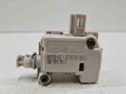 Heckklappenabzieher VW POLO (AW1, BZ1, AE1) 1.5 TSI 3B0959781C