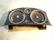 Kombiinstrument OPEL ASTRA H (L48) 1.6 A2C53024902E