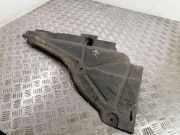 Anderes Undercover Panel MERCEDES-BENZ M (W164) ML 280 CDI 4-matic (164.120) A1646102108