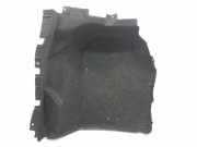 Andere Teile des Innenraums TOYOTA RAV 4 IV (_A4_) 2.2 D 4WD (ALA49) 5857142120