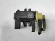 Unterdrucksteuerventil für Abgasrückführung Skoda Octavia III (5E) 1K0906627B