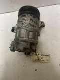 Kondensatpumpe Klimaanalge BMW 3 Compact (E46) 320 td 6905643