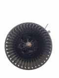 Heizgebläsemotor BMW 3 Cabrio (E93) 320 d 6933664
