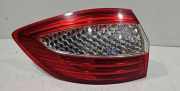 Rücklicht hinten links FORD MONDEO IV Sedan (BA7) 1.6 Ti 7S7113405B