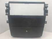 Handschuhfach KIA SORENTO I (JC) 2.5 CRDi 845703E000PH 845703E000