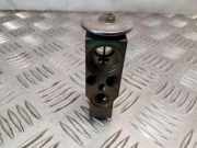 A/C Conditioner Expansion Valve CITROËN XSARA (N1) 1.8 i 16V 654437N
