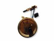 Kraftstoffstandsensor BMW 7 (E65, E66, E67) 730 d 6760539