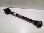Antriebswelle vorne rechts AUDI Q3 (8U) 2.0 TDI 5N0407762F