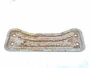 Montagesatz für Abgasanlage BMW X3 (E83)