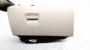 Handschuhfach BMW 5 Touring (F11) 520 d 9173907