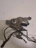 Scheibenwischermechanismus vorne FORD MONDEO V Hatchback 2.0 TDCi DS7317504CE