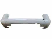 Hintere Stoßstange CITROËN BERLINGO (K9) 1.6 BlueHDi 75