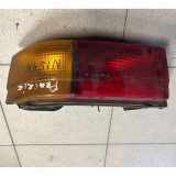 Rücklicht hinten links NISSAN PRAIRIE (M10, NM10) 1.5 S (M10) 7244
