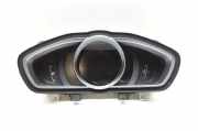 Tachometer Volvo V40 Schrägheck (525, 526) P31412271
