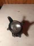 Nebelscheinwerfer links KIA CARNIVAL II (GQ) 2.9 CRDi GK2H364600