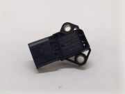 LUFTDRUCKSENSOR SKODA YETI (5L) 1.2 TSI 0261230267