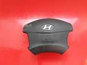 Schleifring Airbag Hyundai Trajet (FO) ALDS4052120157