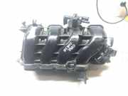 Ansaugbrücke OPEL CORSA E 1.4 06286651