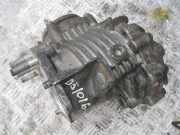 Verteilergetriebe Toyota RAV 4 III (A3) W82