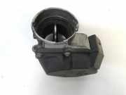 Drosselklappe AUDI A4 (8EC, B7) 2.0 TFSI quattro 03g128063a