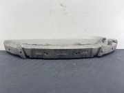 Frontstoßstangenverstärkungsschaum AUDI TT (8J3) 2.0 TFSI 8J0807694C