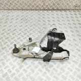 Querlenker vorne rechts unten CHEVROLET CORVETTE (C7) 6.2 23490422