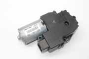 Schiebedachmotor MERCEDES-BENZ CL (C216) CL 500 (216.371) 10006327E 405050