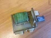 HEIZUNGSLÜFTER REGLER WIDERSTAND VW PASSAT B3/B4 (3A2, 35I) 1.9 TDI 357959263