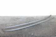 Dachreling-Set VOLVO V60 D4 31402810