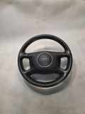 Lenkrad AUDI A4 Cabrio (8H7, B6, 8HE, B7) 1.8 T
