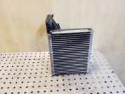 A/C Matrix Heater VOLVO XC60 II (246) 2.0 D4 L5174004