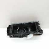 Getränkehalter VW ID.4 (E21) PRO 11A947145B 11A863071A